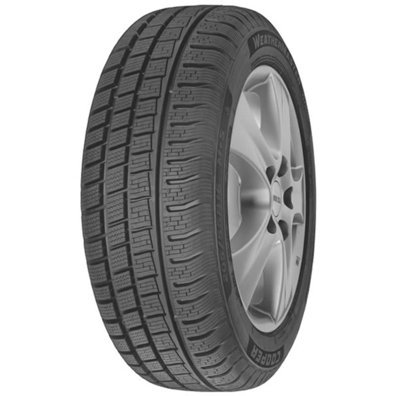 Автошина Cooper Weather-Master Snow 225/40 R18 92V XL (308514)