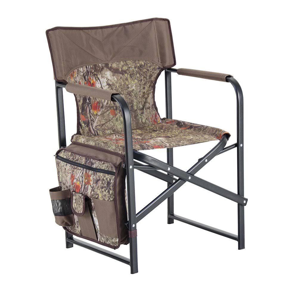 Стул туристический раскладной Vitan Гетман Лес ( 2110099)