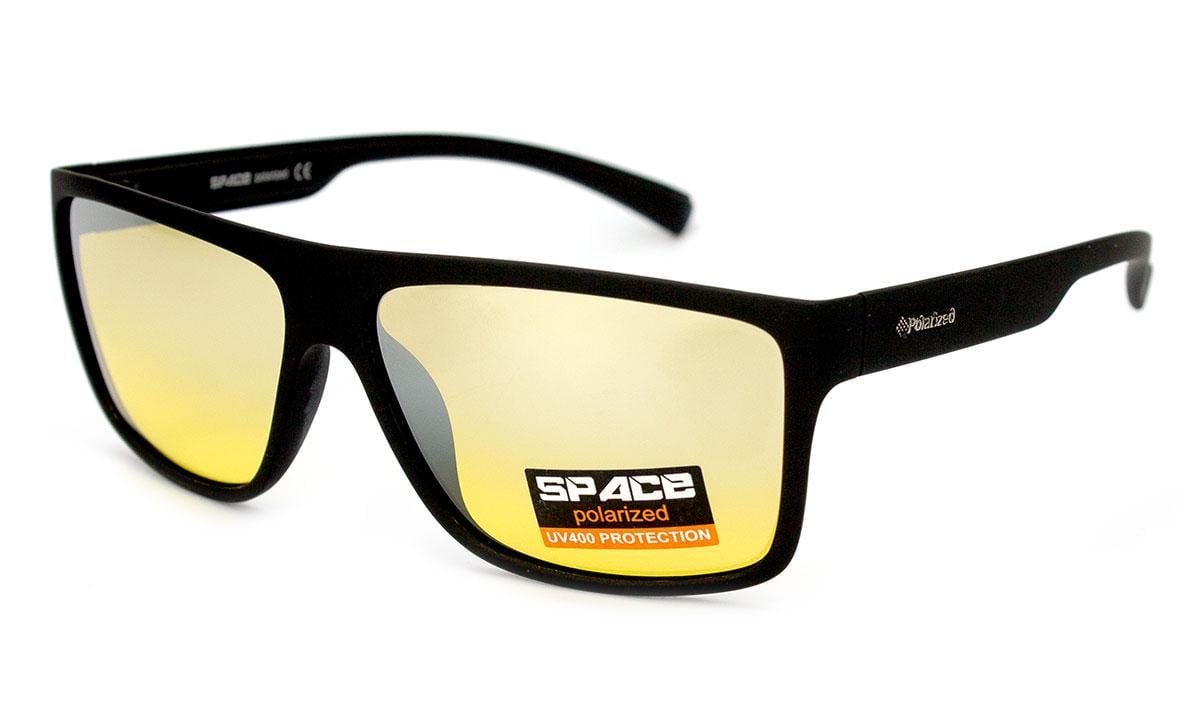 Очки для водителей антифары Space P21500-C3-2 Очки для водителей антифары Space P21500-C3-2