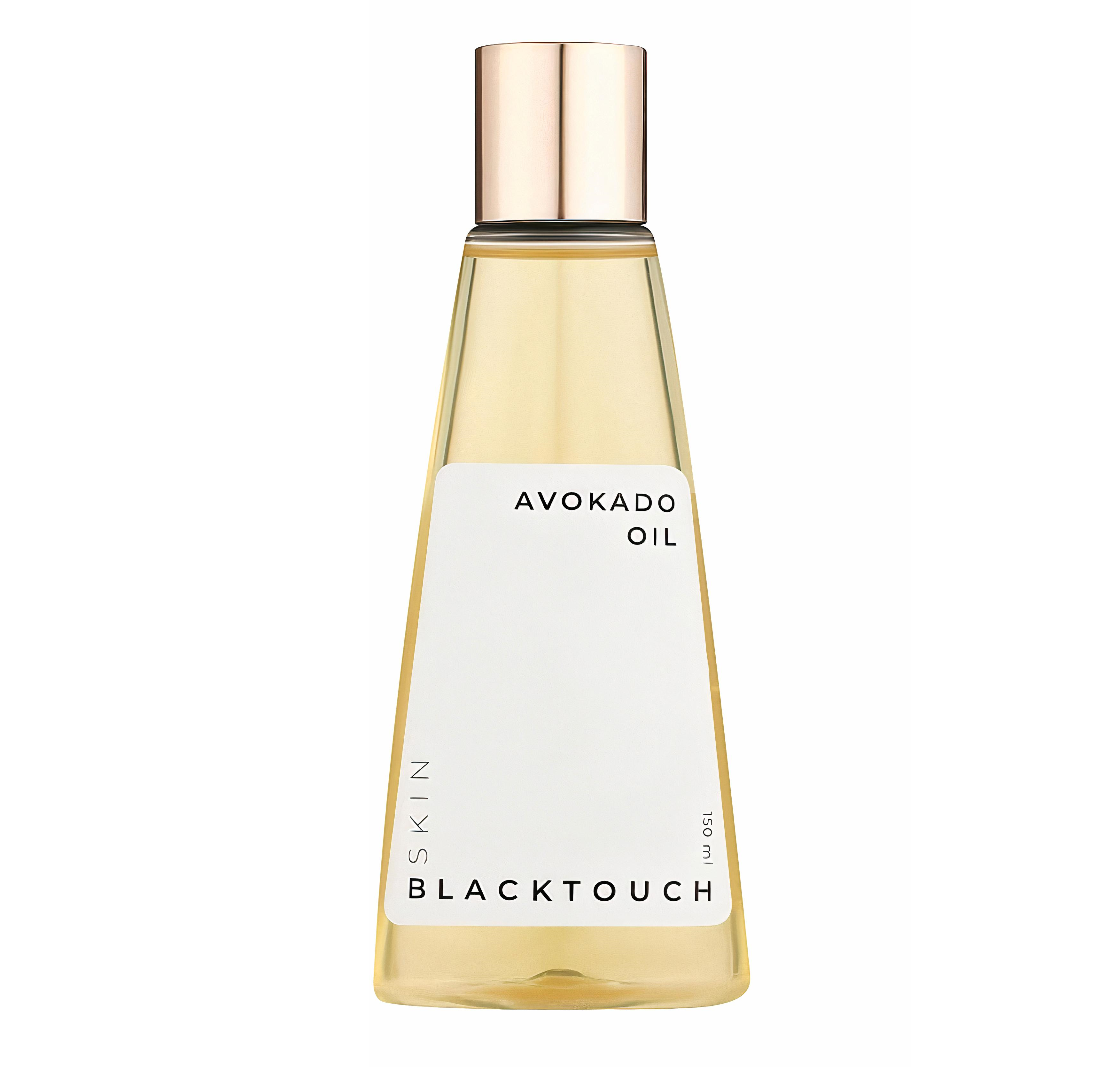 Масло авокадо для тела и загара (5455684) Масло авокадо для тела и загара (5455684)