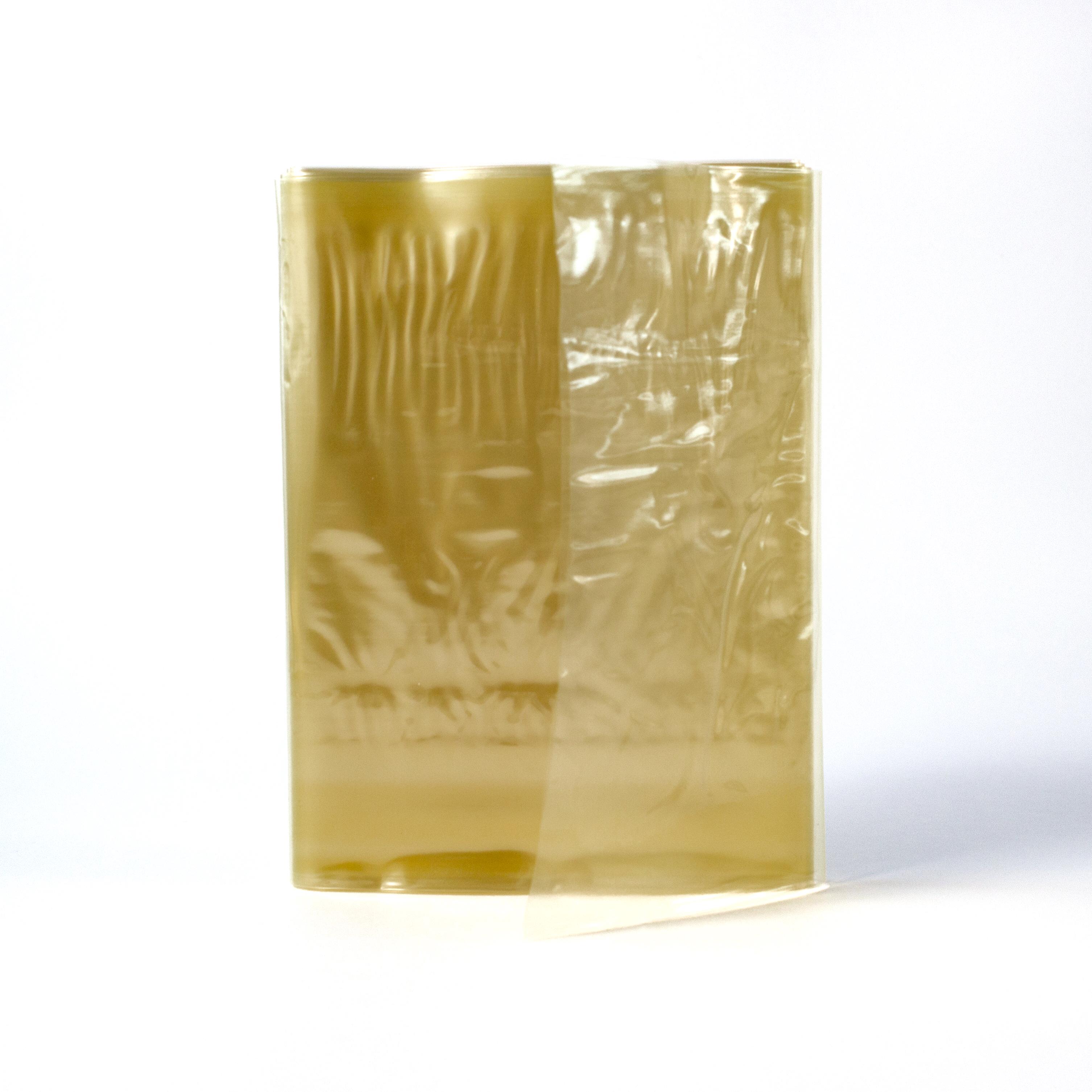 Полимерная оболочка Налоферм 80 мм 10 м (PОNF8010)