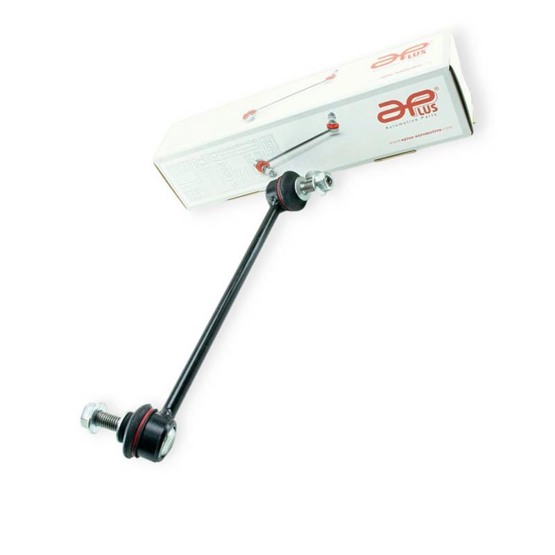 Стійка стабілізатора Applus Tesla Model 3 переднього ліва L (2684408260)