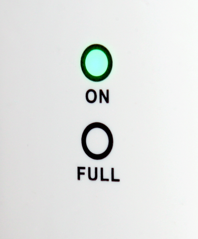 Осушувач повітря Camry CR 7903 30 м2 Чорний (29877000) - фото 9 Осушувач повітря Camry CR 7903 30 м2 Чорний (29877000) - фото 9