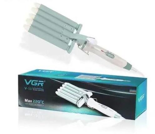 Плойка VGR V-597 (2294884950)