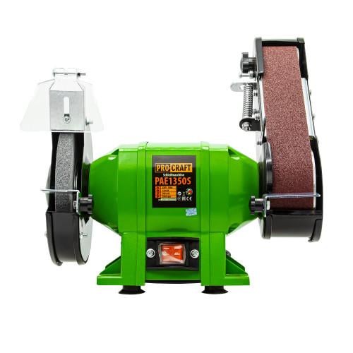 Точильный станок ProCraft PAE-200/1350S (14071811)
