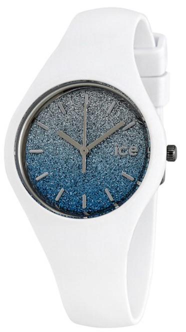 Часы кварцевые Ice-Watch (13425)