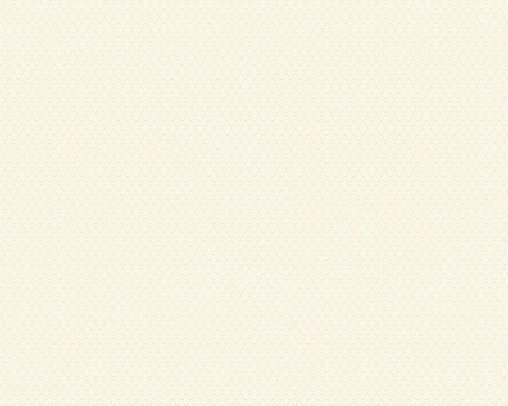 Виниловые обои A.S. Creation 0,53x10,05 м Бежевый (1027111)