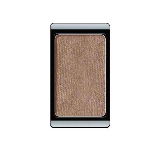 Тени для век Artdeco Eyeshadow Duochrome 208 Elegant Brown 0,8 г (2689494007)