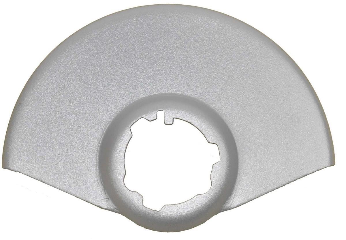 Кожух защитный болгарки DeWalt DW822 944586-00 (bol450)
