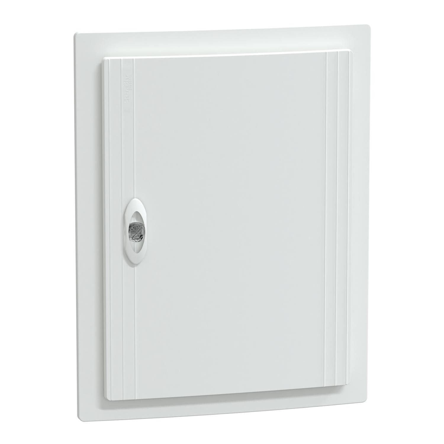 Щит распределительный Schneider Electric LVSXN213 Prisma SeT XS 26 2х13 63A пластик ip40 для врезного монтажа Белый Щит распределительный Schneider Electric LVSXN213 Prisma SeT XS 26 2х13 63A пластик ip40 для врезного монтажа Белый