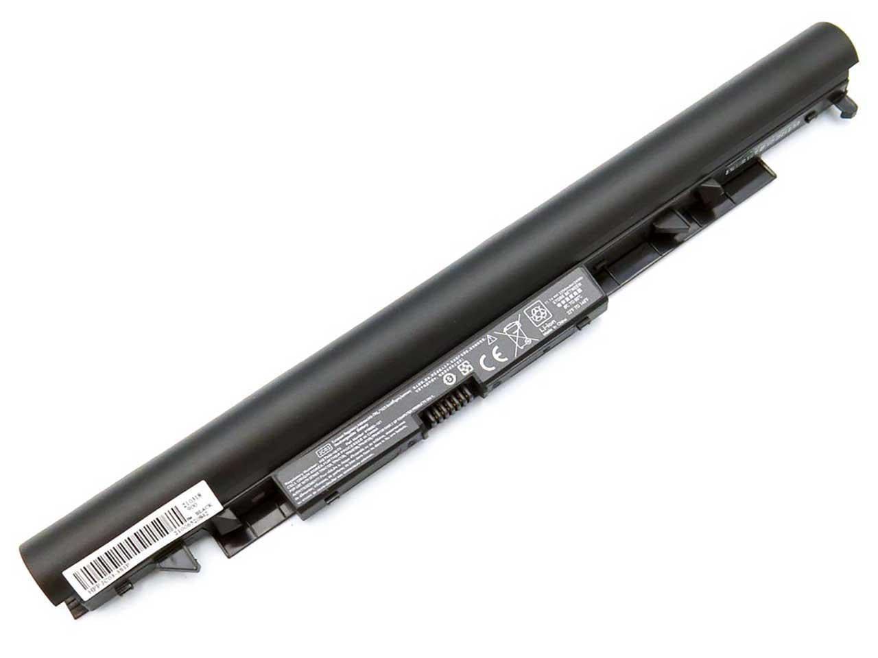 Аккумулятор для ноутбука HP 14-BW 14Z-BW 2200 mAh 148V 33 Wh
