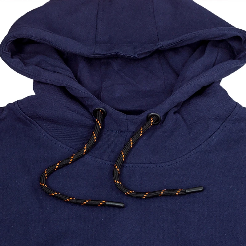 Худі чоловіче JEEP HOODED SWEATSHIRT XTREME PERFORMANCE Print JX22A XL Синій (O102626-K882 XL) - фото 3 Худі чоловіче JEEP HOODED SWEATSHIRT XTREME PERFORMANCE Print JX22A XL Синій (O102626-K882 XL) - фото 3