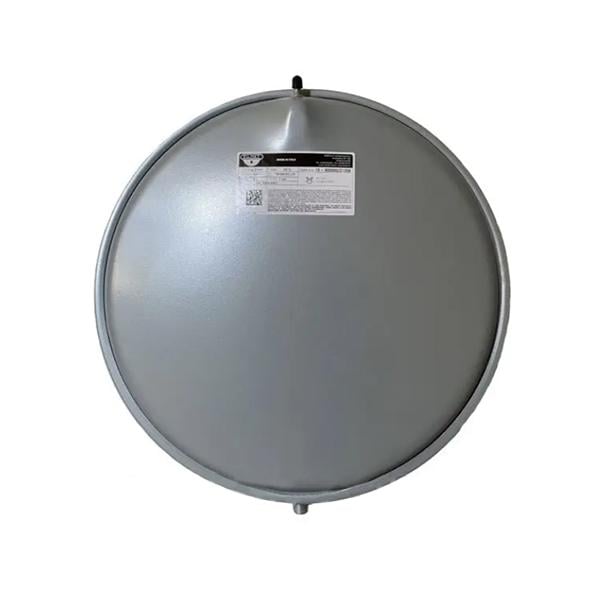 Расширительный бак Zilmet 6 л 3/8" для газового котла Vaillant Atmo/Turbo TEC/MAX Pro/Plus 0020020019 (00000059994)