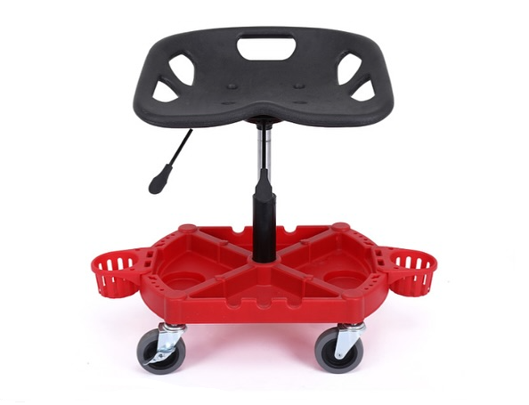 Стул детейлера с газлифтом (29119)