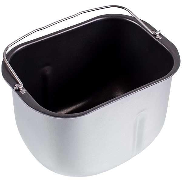 Ведро для хлебопечки Kenwood KW715072 (00000007599)