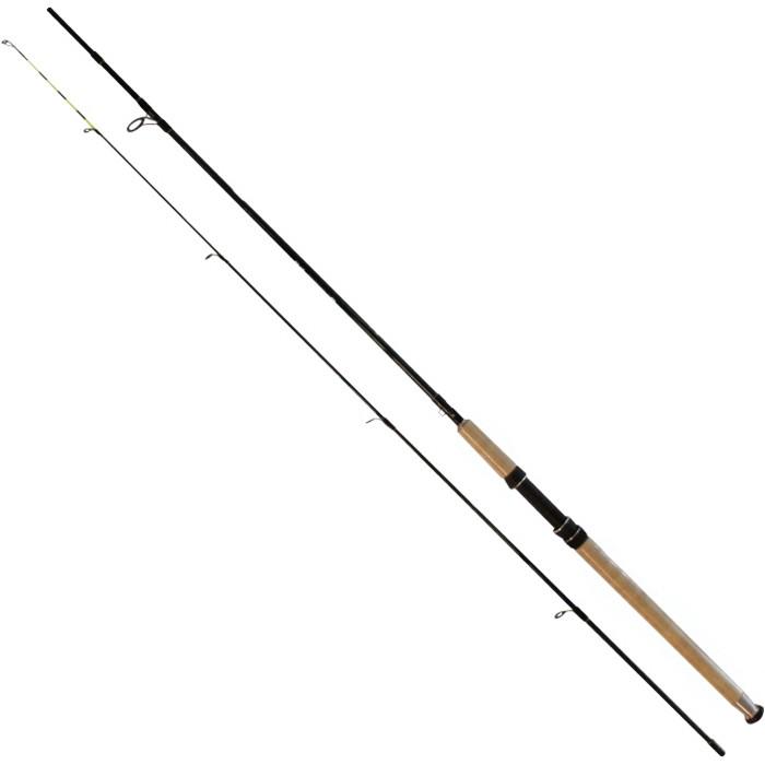 Удилище Salmo Diamond Power Pike 20-60 г 2,70 м