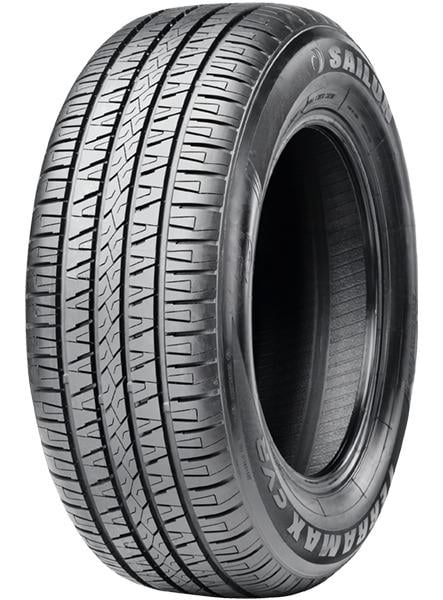 Шина летняя SAILUN Terramax CVR 235/50R19 99W (2418281)