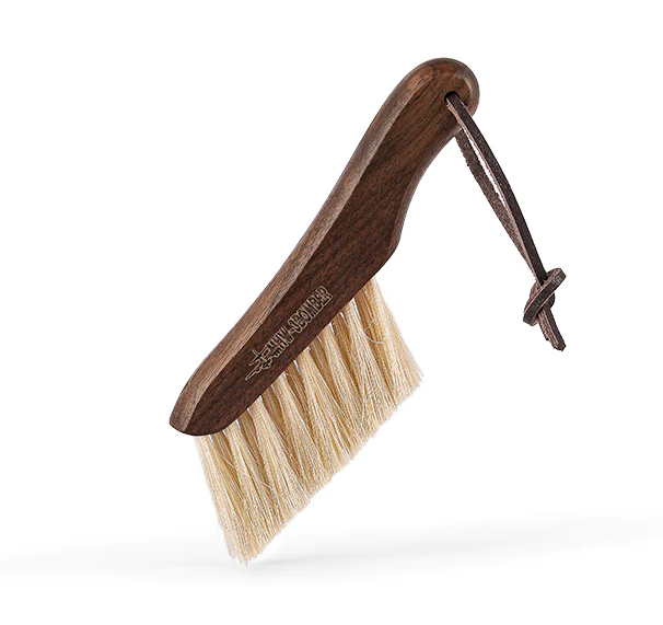 Щетка-кисть баристая MHW-3BOMBER Knife Brush (B5331W)