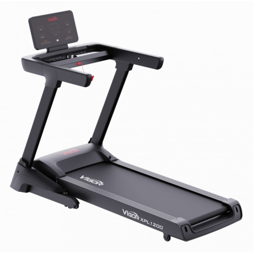 Бігова доріжка Vigor XPL1200 (38321150)