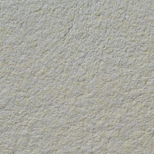 Рідкі шпалери YURSKI Бавовна 1315 Сірі з жовтим (Б1315) Рідкі шпалери YURSKI Бавовна 1315 Сірі з жовтим (Б1315)