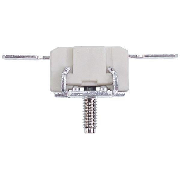 Термостат для кофеварки DeLonghi 5213216261 318°C (00000014584) - фото 3 Термостат для кофеварки DeLonghi 5213216261 318°C (00000014584) - фото 3