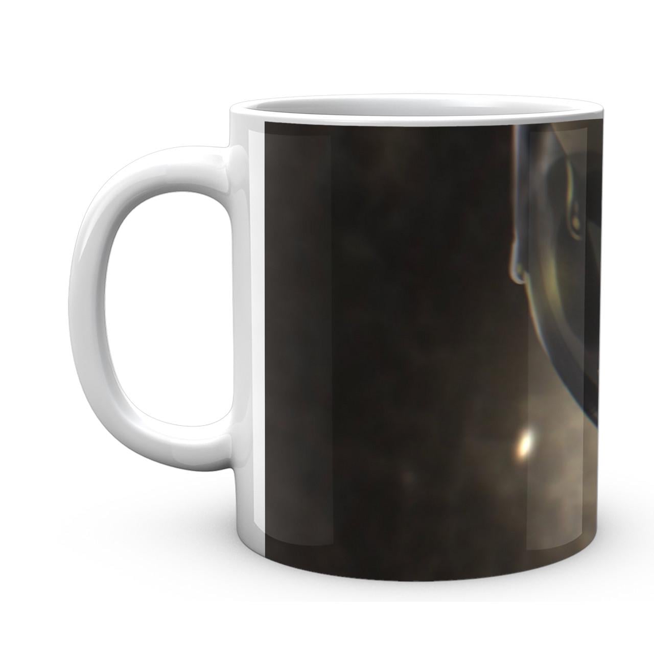 Чашка Geekland Bendy and the Ink Machine (BIM 02.08)