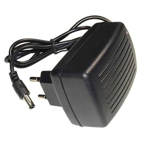 Блок питания OEM DC12 24 W 2А