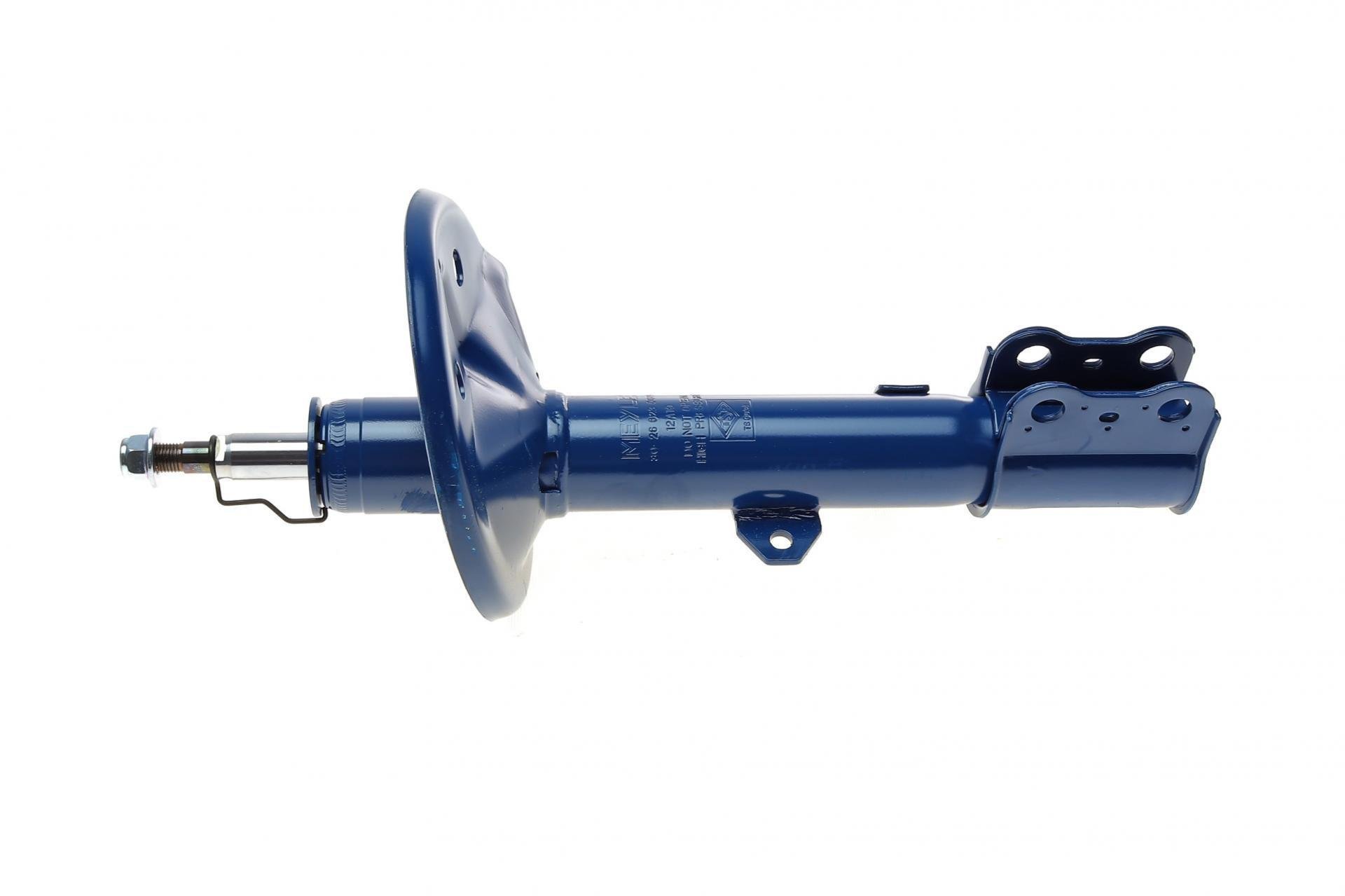 Амортизатор передний Meyle для Toyota RAV4 00-05 R (30-26 623 0029)