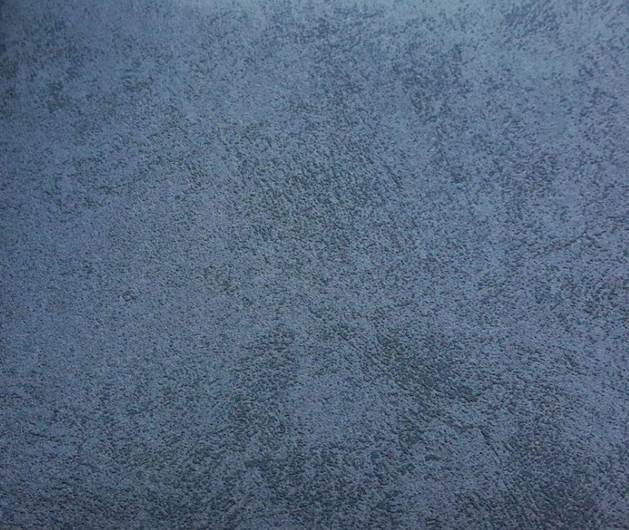 Шпалери вінілові P+S International 25004152-23 на флізеліновій основі 10,05х1,06 м (13404131)