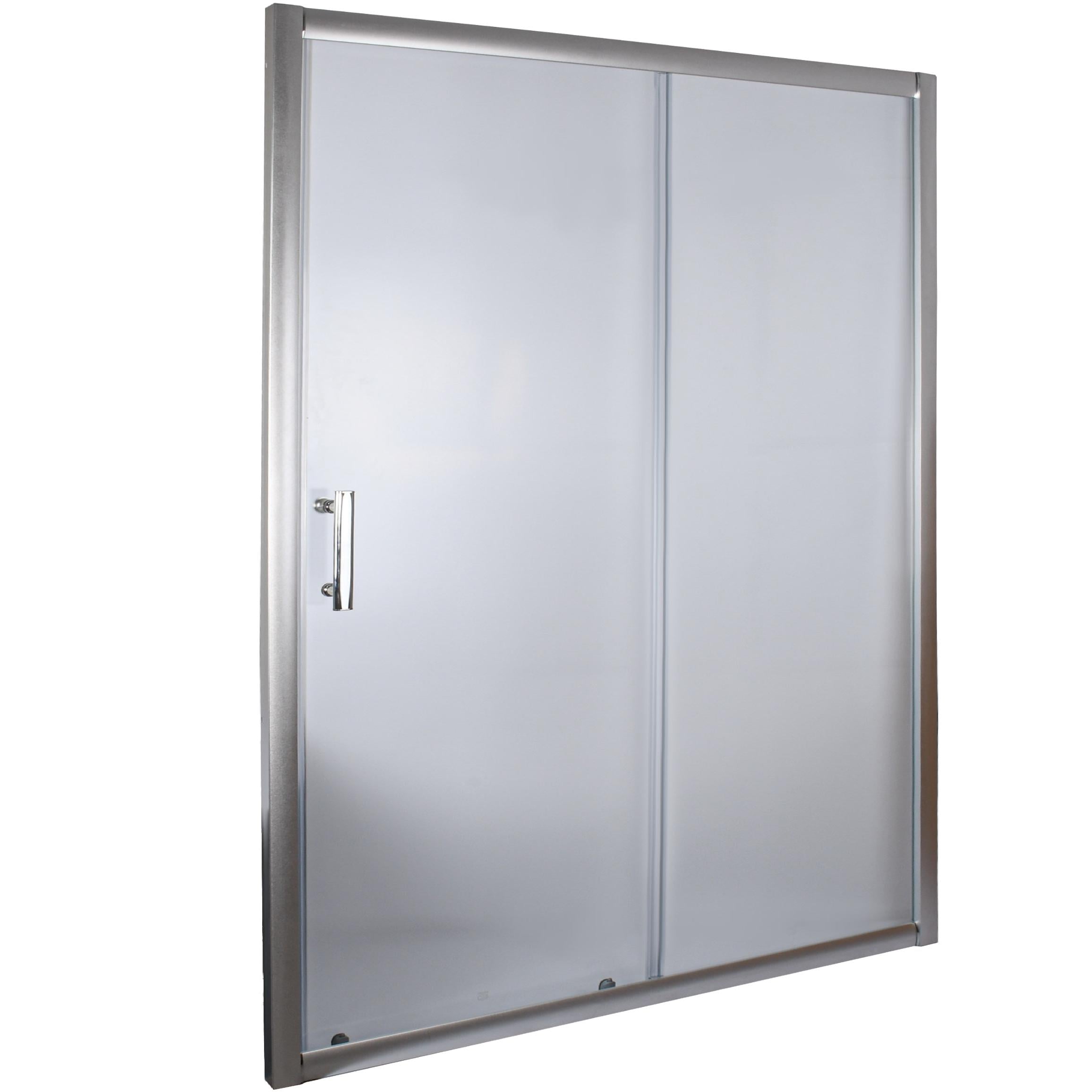Душевые двери Bravo TORMES 160FS (62875)