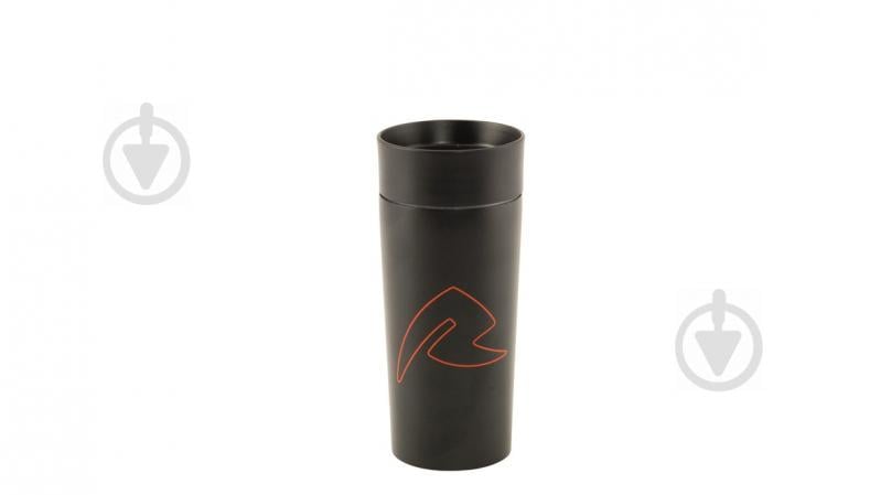 Фляга Robens Wilderness Vacuum Mug (1046-690156)