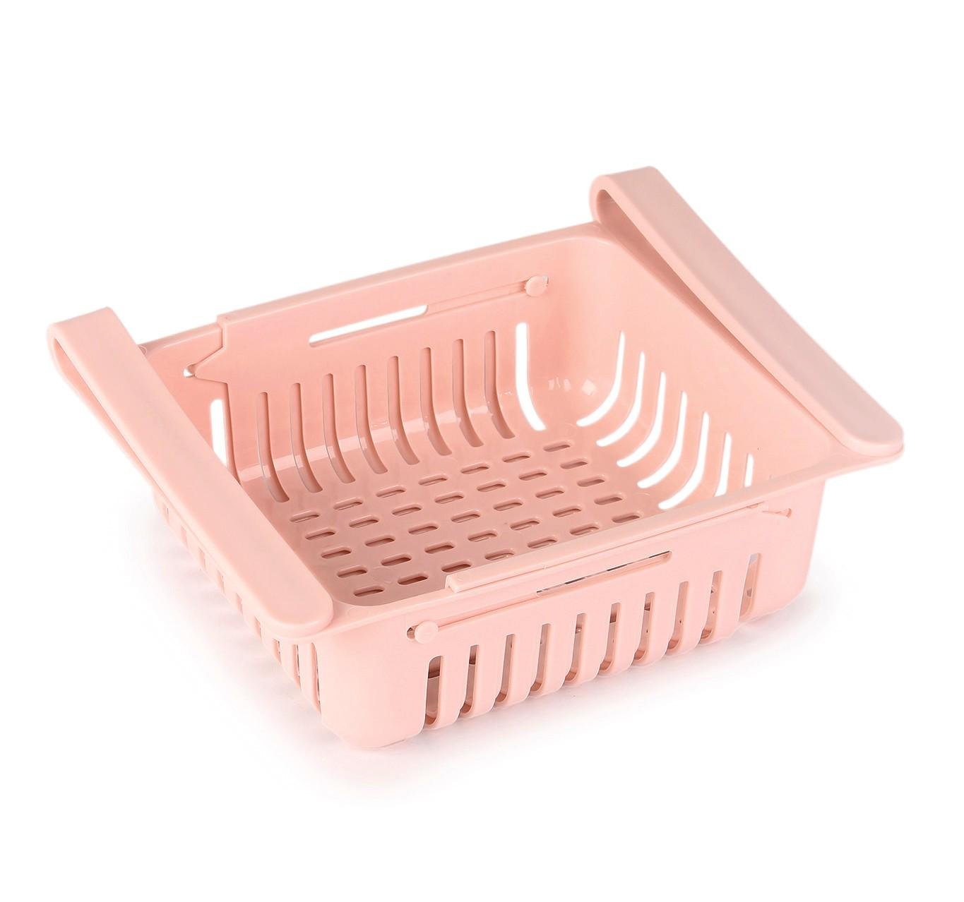 Полка для холодильника Stenson R29922 28,5х20х6 см (fb1b61f4)