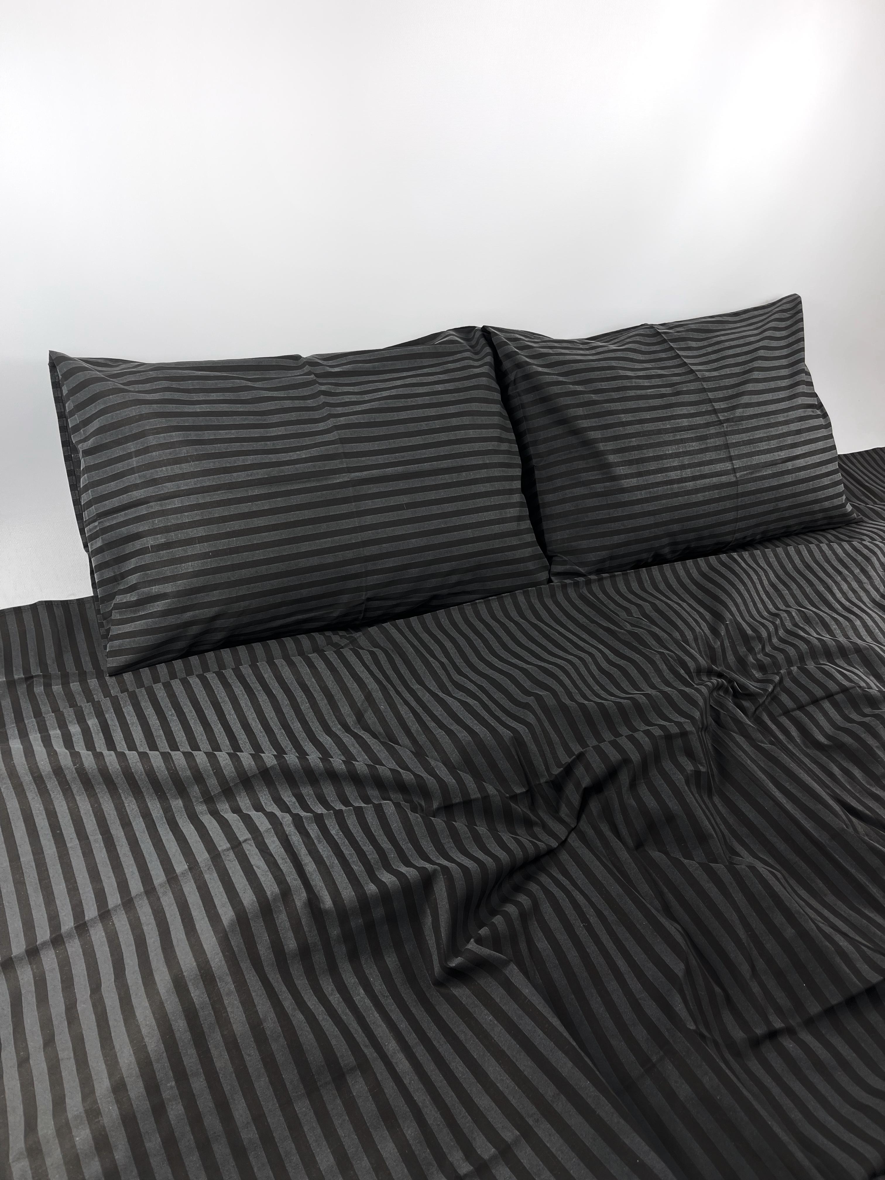 ᐉ Комплекти постільної білизни в Києві купити в Епіцентр К • Ціна в Україні