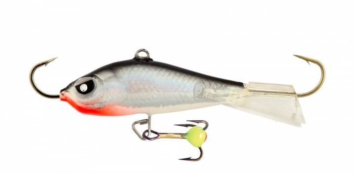 Балансир Lucky John Baltic 4 40 мм 10 г (61401-13H)