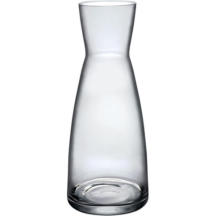 Графины Bormioli Rocco 1,1 л (34068036)