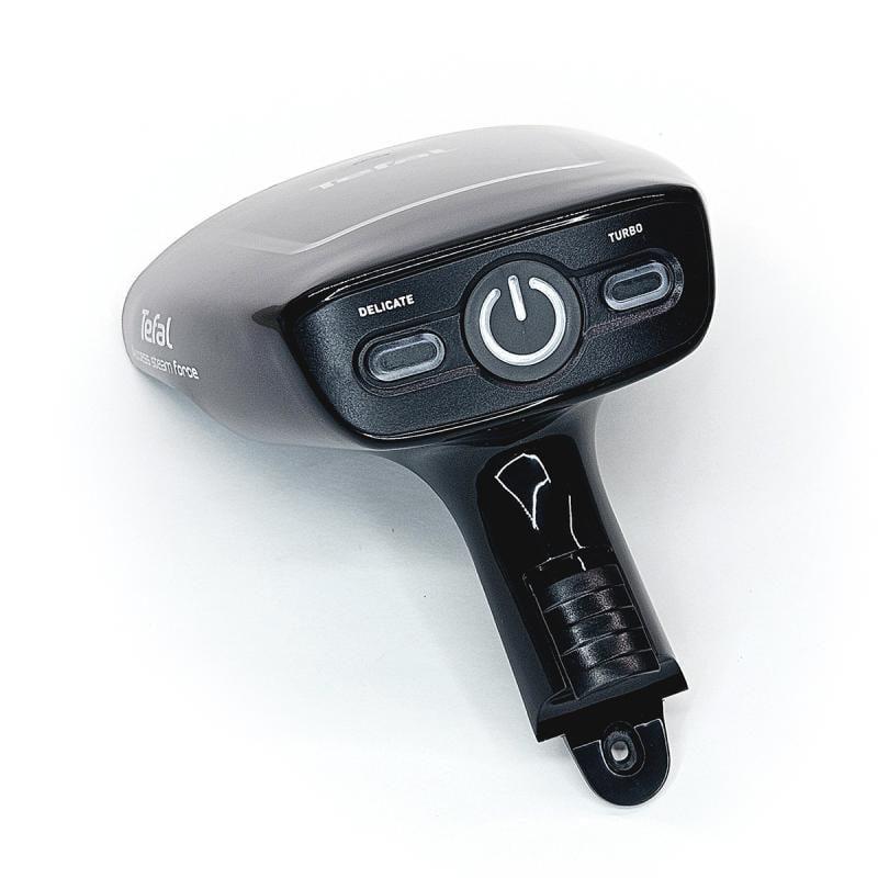 Корпус с кнопкой для ручного отпаривателя Tefal SS-9100047248 (30839804)