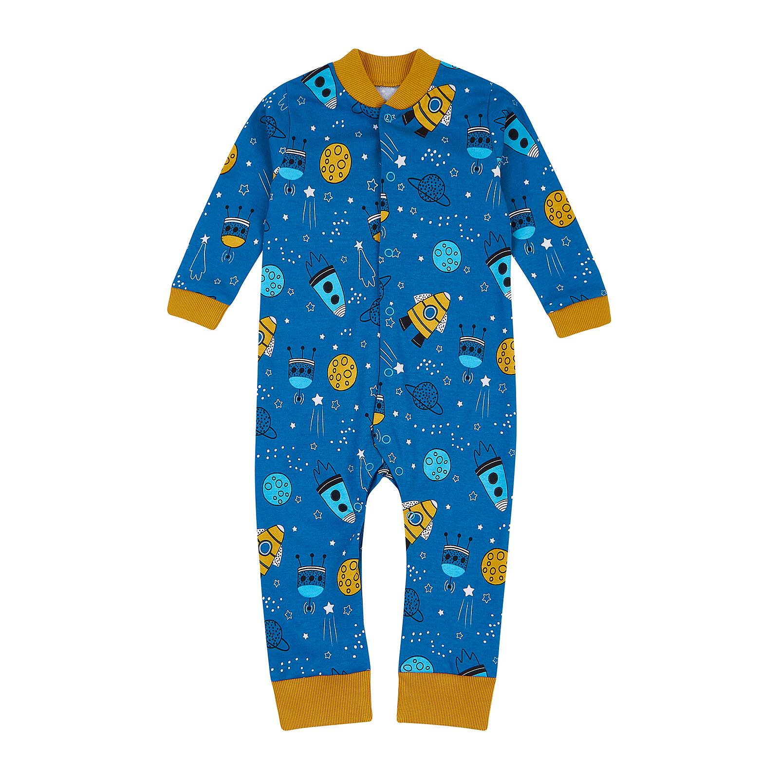 Спальник детский ЛяЛя 86 см (8ІН073)