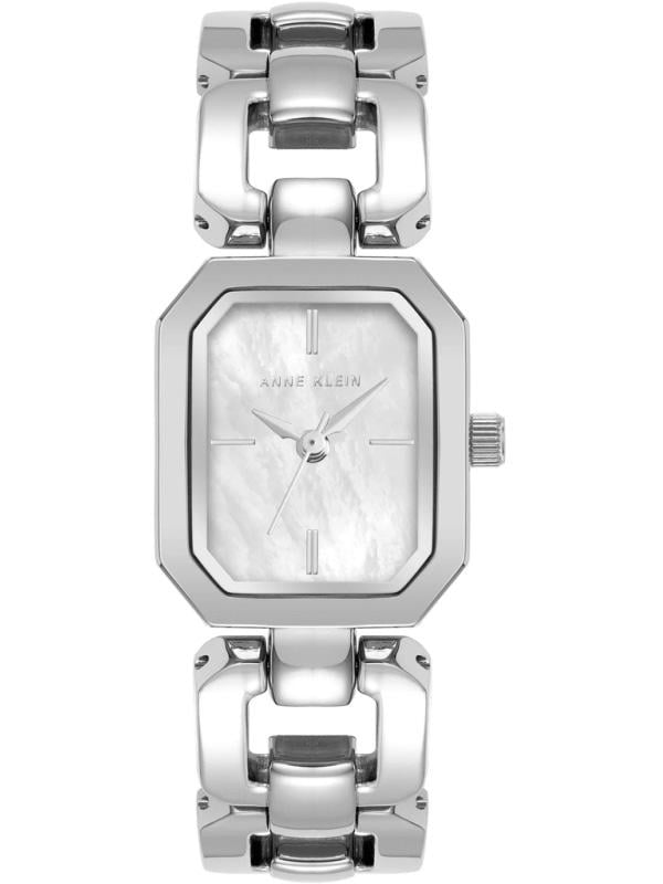 Наручний годинник жіночий Anne Klein AK/4149MPSV (215122)