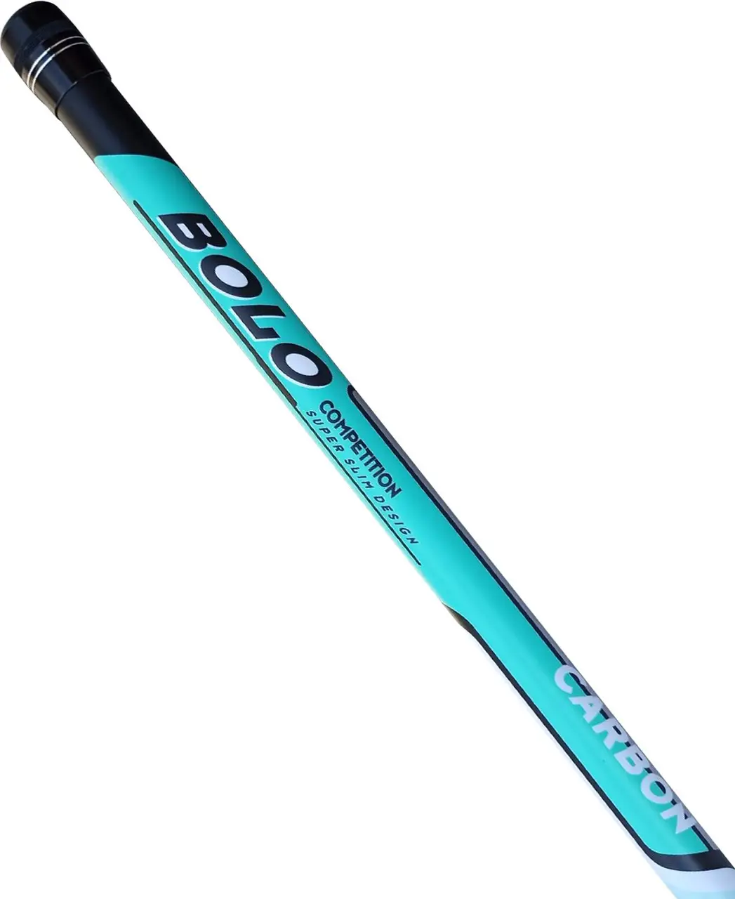 Удочка Mifine Magician Bolo 4 м 60-120 г (402-400) - фото 5 Удочка Mifine Magician Bolo 4 м 60-120 г (402-400) - фото 5