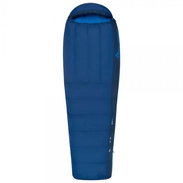 Спальник Sea To Summit Trek TKII Regular 2019 (1033-STS ATK2-R) Спальник Sea To Summit Trek TKII Regular 2019 (1033-STS ATK2-R)