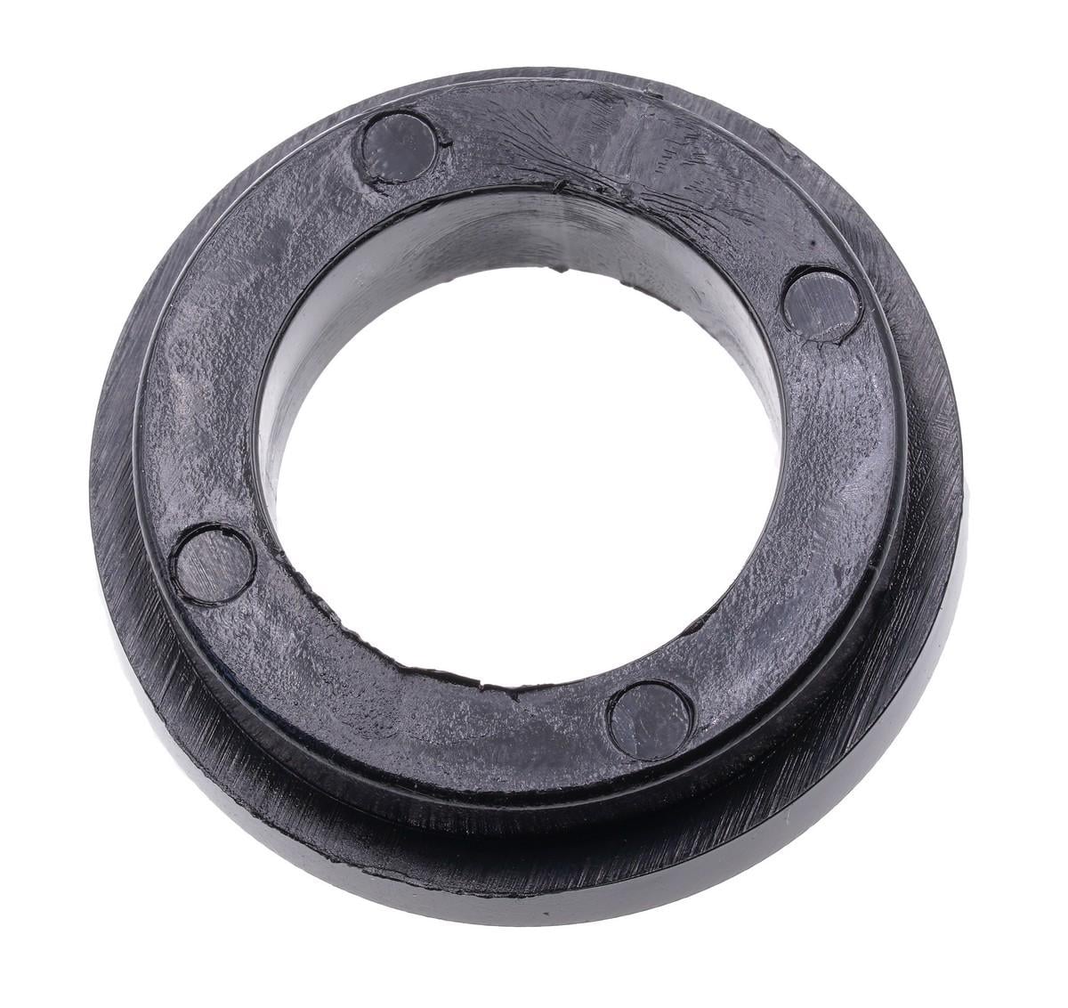 Втулка с буртиком минитрактора-косилки VIKING МТ 6127 ZL/ST RT 4082 код 61707642700 (кос1098)