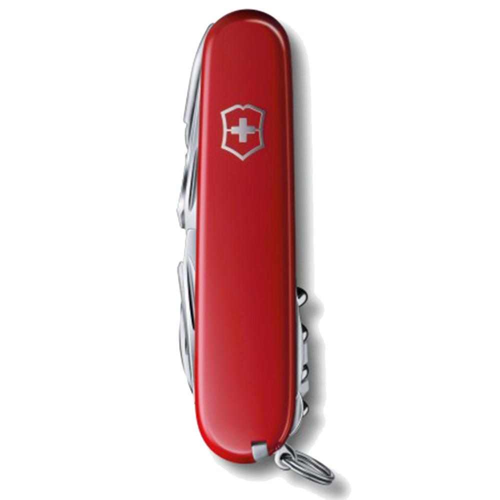 Ніж Victorinox Climber 1.3703 - фото 5