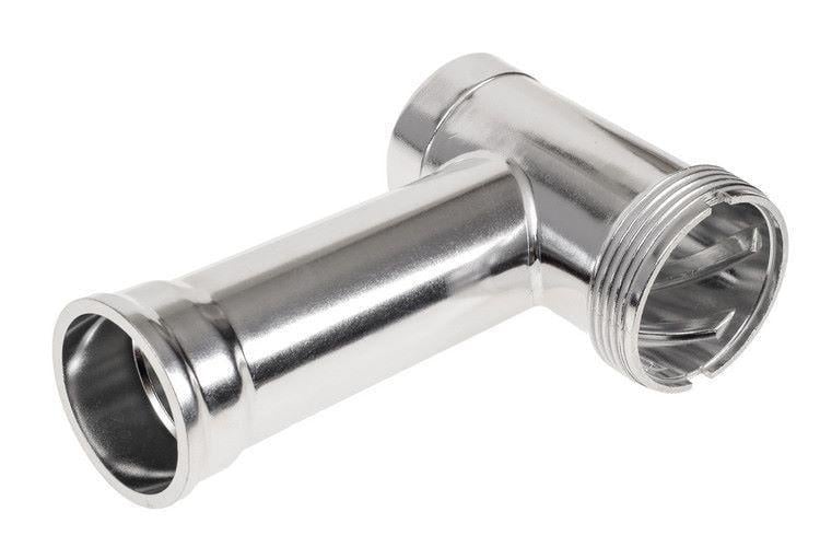 Тубус для мясорубки Moulinex (SS-1530000132)