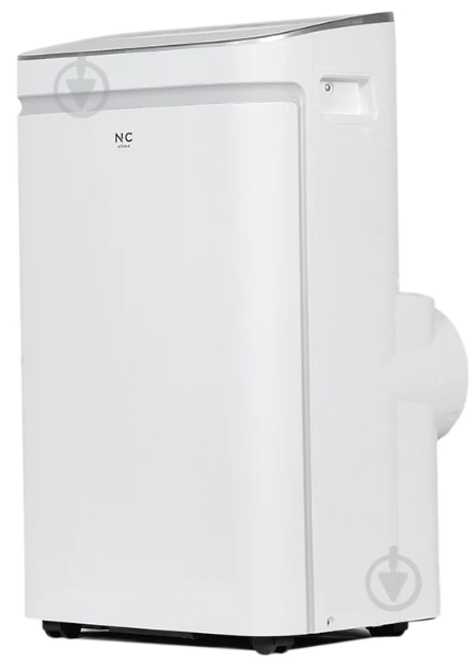 Кондиционер портативный NC clima NCI12OMPLw0 (3085377544)