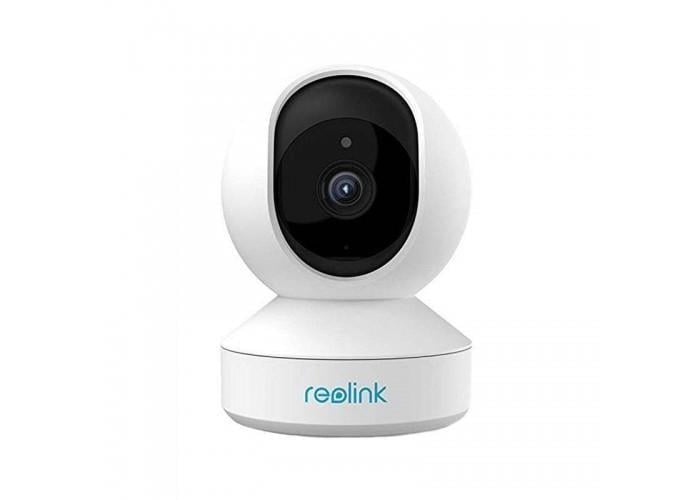 Видеокамера Reolink E1 Pro 4 MP IP поворотная