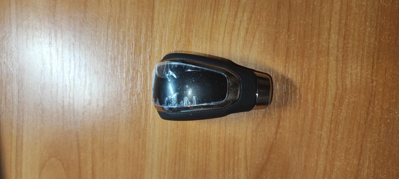 Ручка АКПП Mitsubishi/Mazda/Toyota/Lexus/Dodge/Chrysler/Suzuki (27502570) - фото 10 Ручка АКПП Mitsubishi/Mazda/Toyota/Lexus/Dodge/Chrysler/Suzuki (27502570) - фото 10