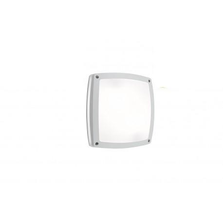 Cвітильник вуличний AZzardo Fano Smart (AZ4788)