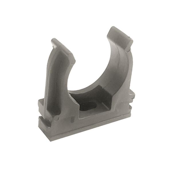 Крепление SANTAN 20 мм NEW PP-R (300125)