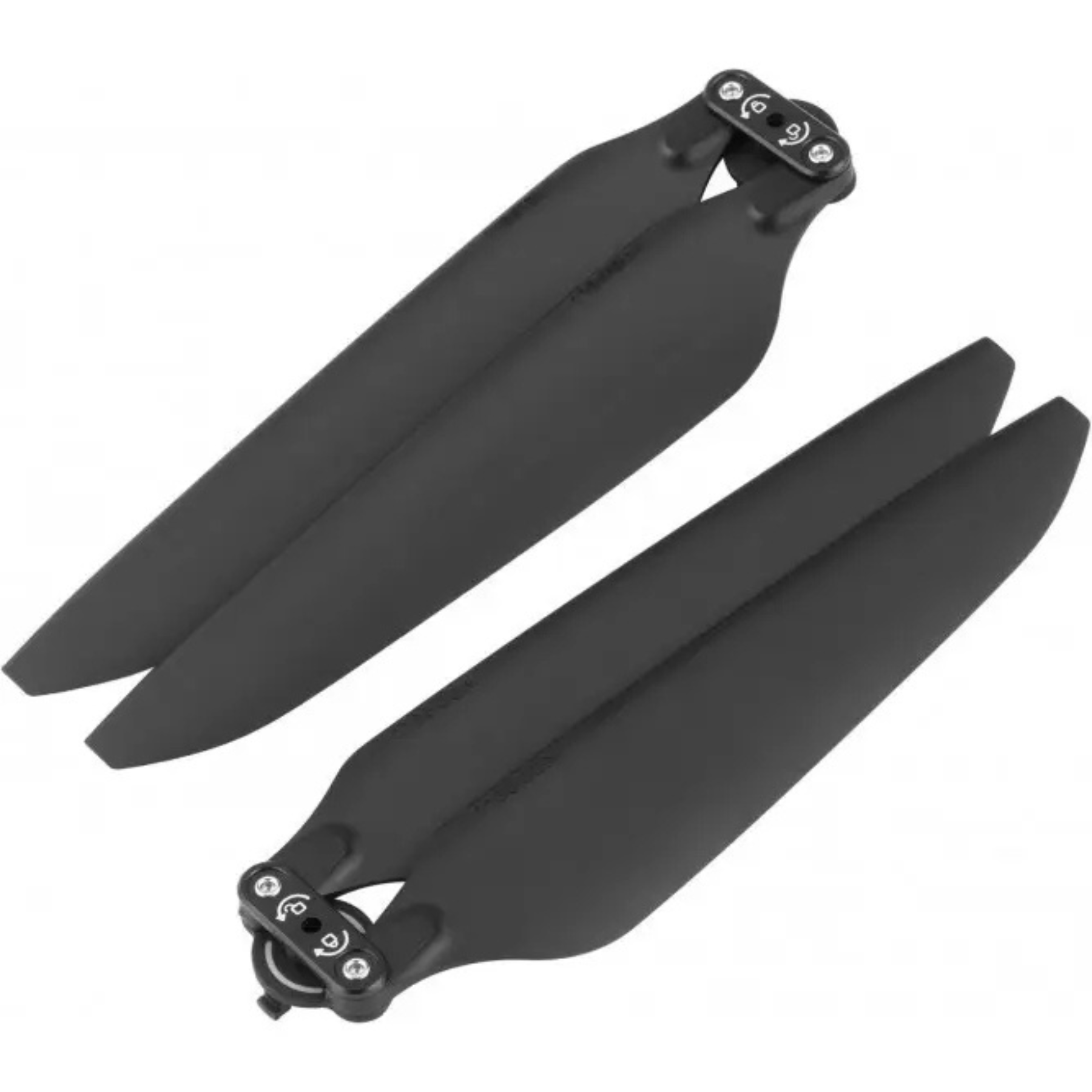 Пропеллеры AUTEL EVO Max 4T Propellers (102002080) - фото 2 Пропеллеры AUTEL EVO Max 4T Propellers (102002080) - фото 2