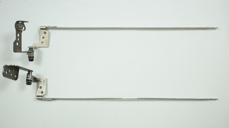 Петли для ноутбука HP CQ32 (228992)